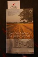 Ett o&auml;ndligt &auml;ventyr