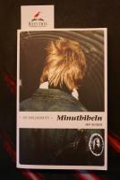 Minutbibeln
