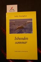 Isbunden sommar