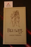 Bra sagt genom tiderna 