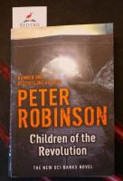 Children of the revolution