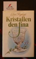 Kristallen den fina