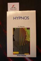 Hypnos