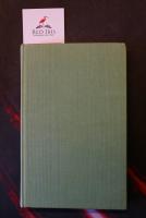 Frihalsad : 25 &aring;r med Erik Edin och LP-stiftelsen