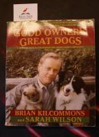Good Owners, Great Dogs