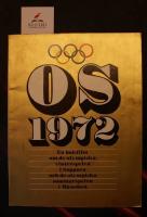 OS 1972