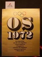 OS 1972