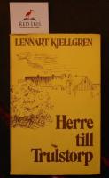 Herre till Trulstorp