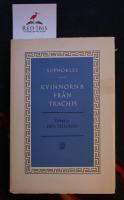 Kvinnorna fr&aring;n Trachis