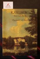 Karlberg : slott och skola