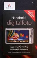 Handbok i digitalfoto