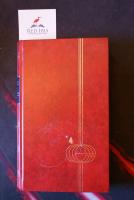 Var f&ouml;rsiktig Clary Brown