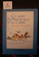 &Ouml;n som steg upp ur havet