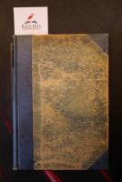 Bolivar luftens vagabond