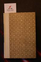 Reader's Digest. Det b&auml;sta bokval: Den fule Amerikanen. Lukas l&auml;karen. Regnb&aring;gen och rosen. Lockf&aring;geln