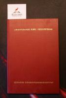 Orienterade kurs i reglerteknik