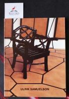 In i m&auml;rgen : To the bone = Nelle ossa : La biennale di Venezia 1982