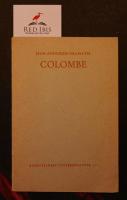 Colombe