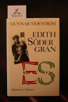 Edith S&ouml;dergran
