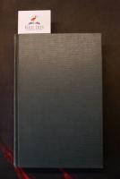 Nytt Juridiskt Arkiv. Avd. I 1946