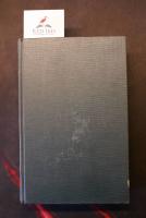 Nytt Juridiskt Arkiv. Avd. I 1914