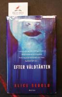 Efter v&aring;ldt&auml;kten