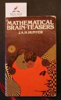 Mathematical brain - teasers