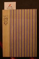 Minnesalbum. Drottning Victoria 1862 - 1930