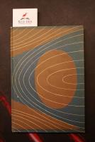 Valen och hans &ouml;verman