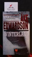 Winterland