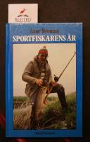 Sportfiskarens &aring;r