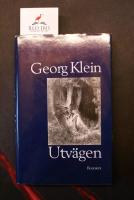 Utv&auml;gen