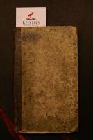Bem - skolan. Barnens bok