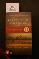 Ber&auml;ttelsen om Edgar