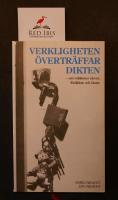 Verkligheten &ouml;vertr&auml;ffar dikten : om relationer elever, f&ouml;r&auml;ldrar och l&auml;rare