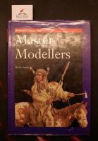 Master Modellers