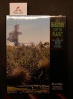 Into Harmony with the Planet