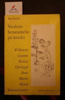 Verdensberommelse p&aring; &aring;stedet