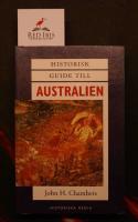 Historisk guide till Australien