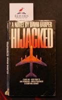 Hijacked