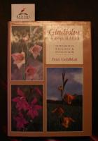 Gladiolus in Tropical Africa. Systematics biology & evolution