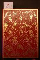 &Aring;rets idrott 1964