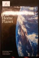 The Home Planet