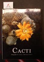 Cacti