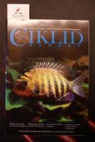 Ciklid Bladet nr 1, &aring;rg&aring;ng 52