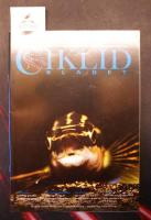 Ciklid Bladet nr 2, &aring;rg&aring;ng 52