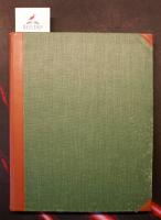 Fiskar fr&aring;n hela v&auml;rlden