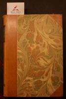 Boken om havet. F&ouml;rsta bandet: havet i historien