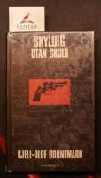 Skyldig utan skuld