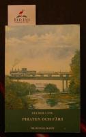 Piraten och F&auml;rs